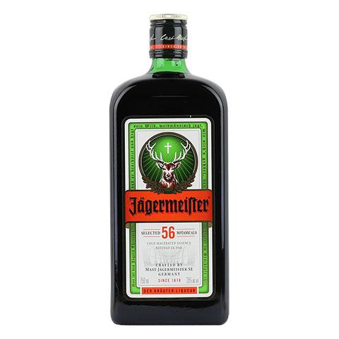 Jagermeifter-Liqueur-750ML-BTL_620x