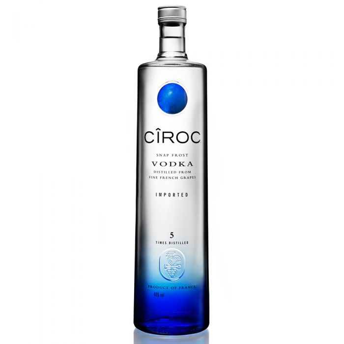 ciroc