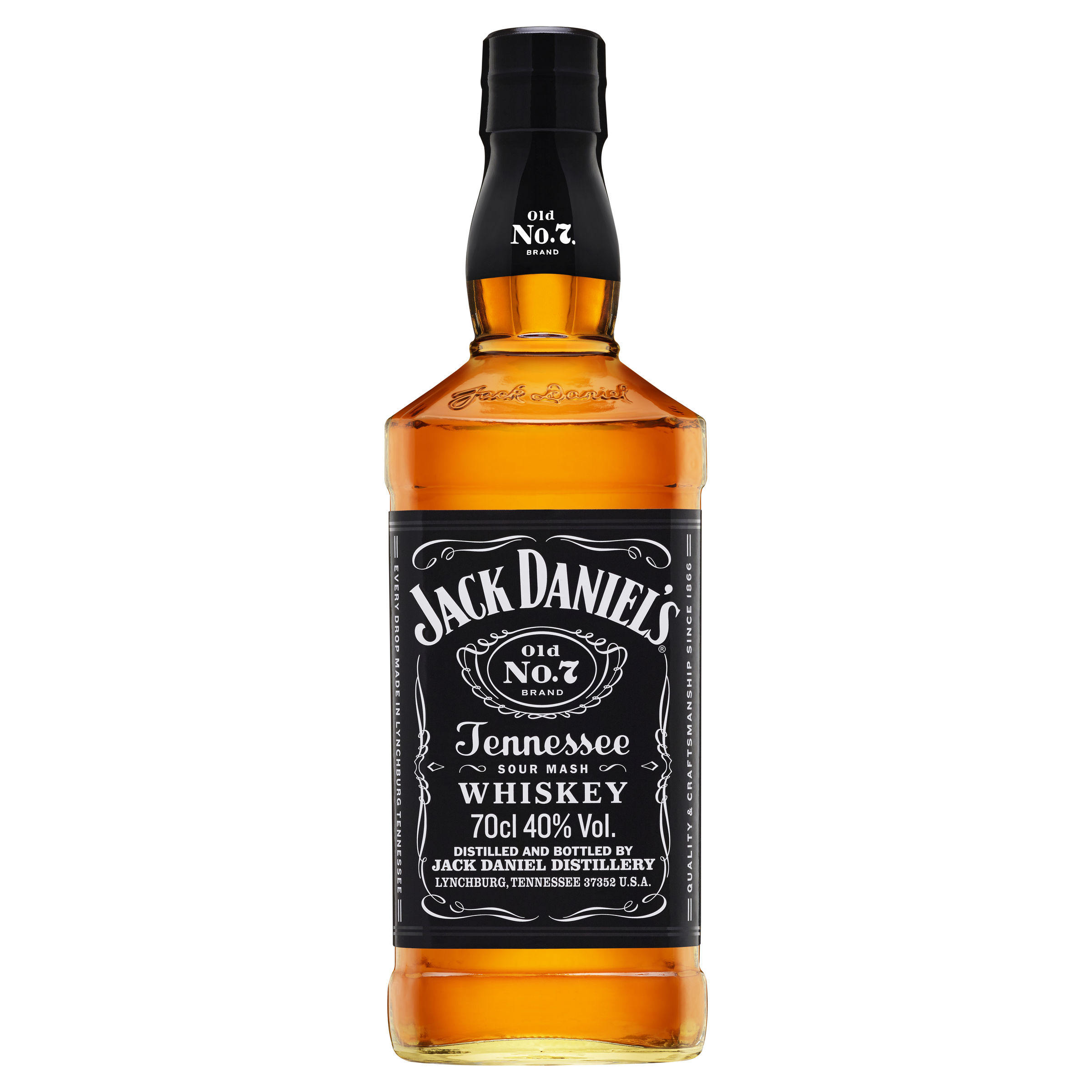 jack