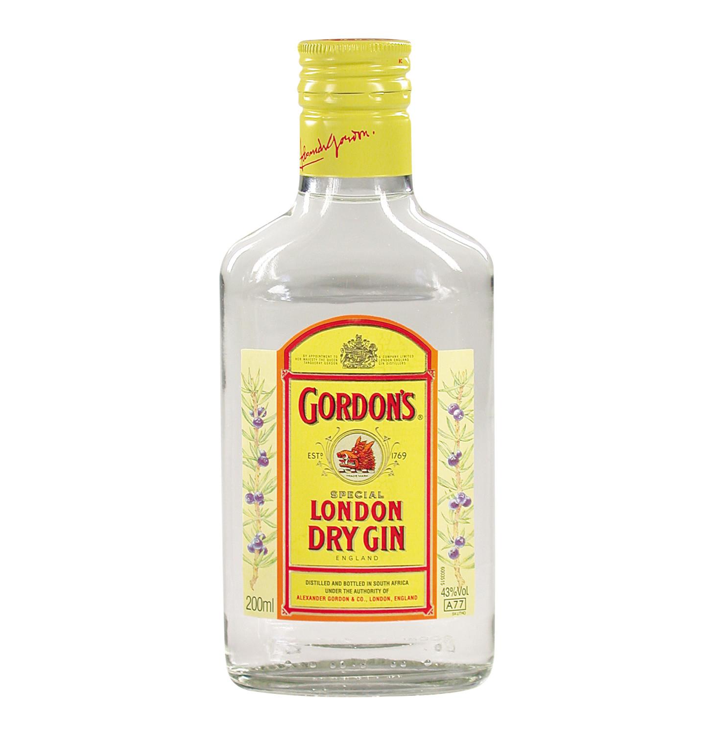 mini-gordons-london-dry-gin-200ml-841631