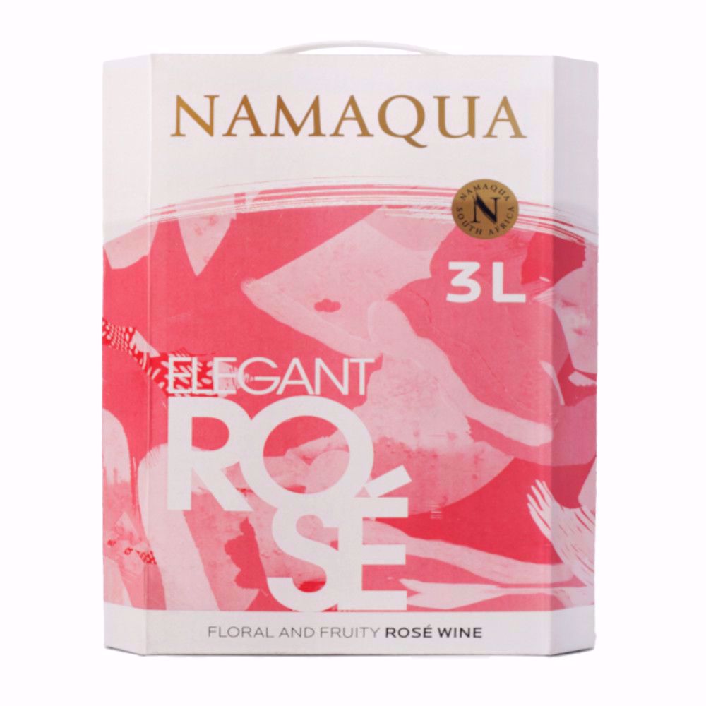 0001725_namaqua-elegant-rose-3l