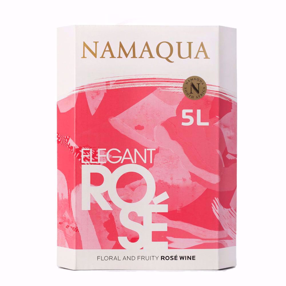 0001726_namaqua-elegant-rose-5l