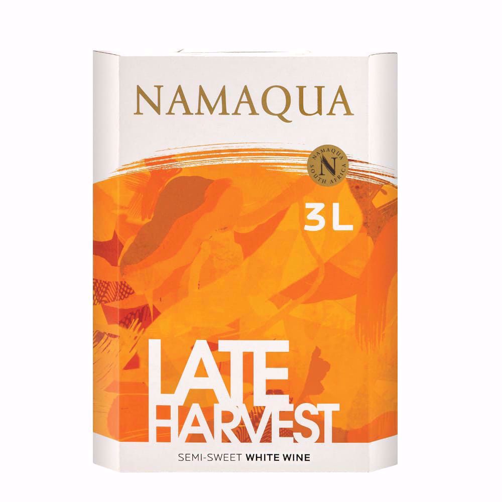 0001732_namaqua-late-harvest-3l