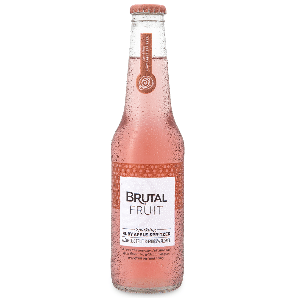 Brutal_Fruit_Ruby_Apple_Spritzer_NRB_275ml_Spritzed