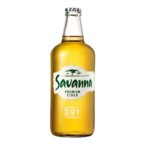 CidersRTDS_Cider_Savanna_Dry_425503_PAL_Image