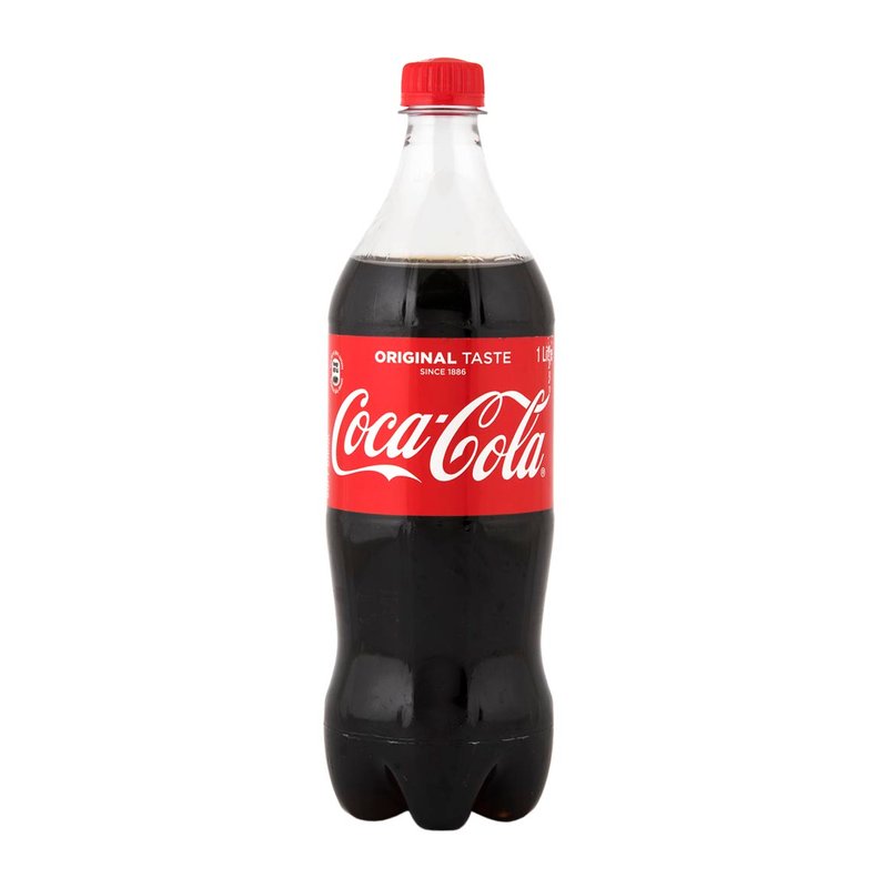 Coca-Cola-Original-Soft-Drink-1-L-5449000054227