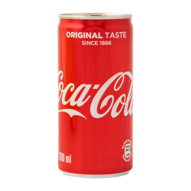 Coca-Cola-Original-Soft-Drink-Can-200-ml-5449000011114