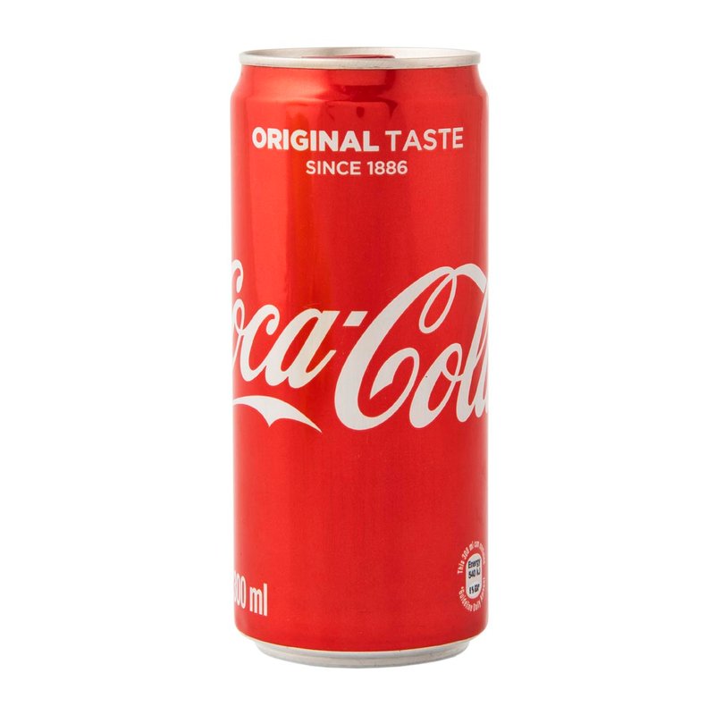 Coca-Cola-Original-Soft-Drink-Can-300-ml-5449000256805