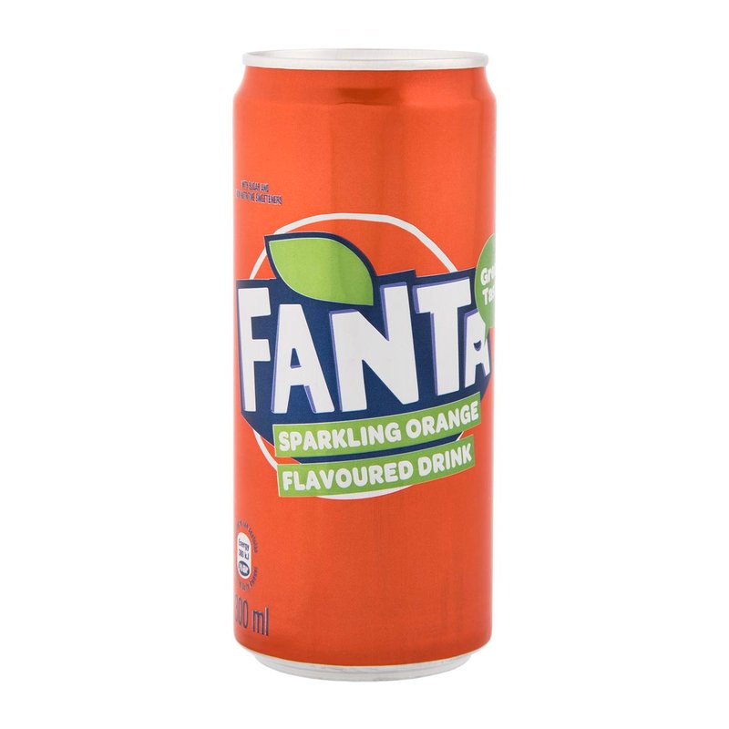 Fanta-Sparkling-Orange-300-ml-Can-5449000257000