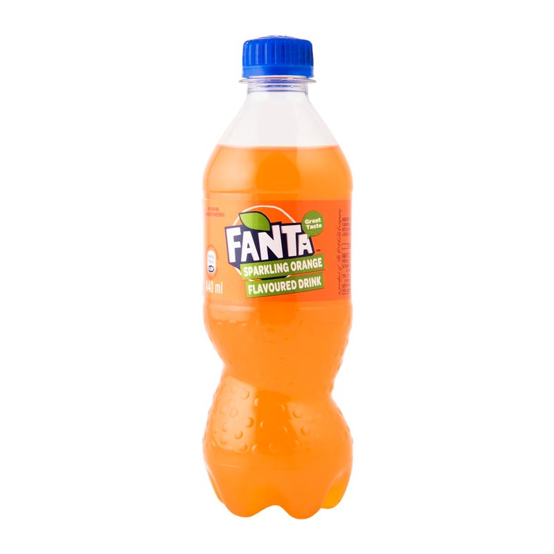 Fanta-Sparkling-Orange-440-ml-5449000664754