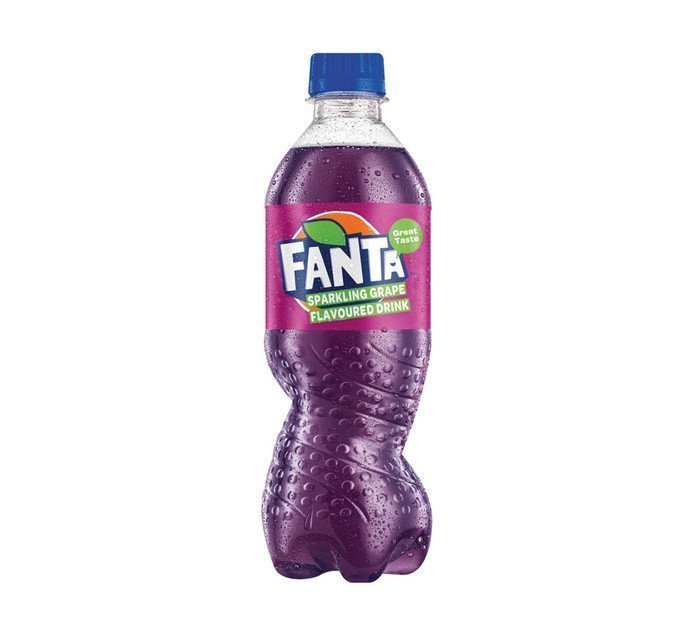 Fanta_grape_500ml