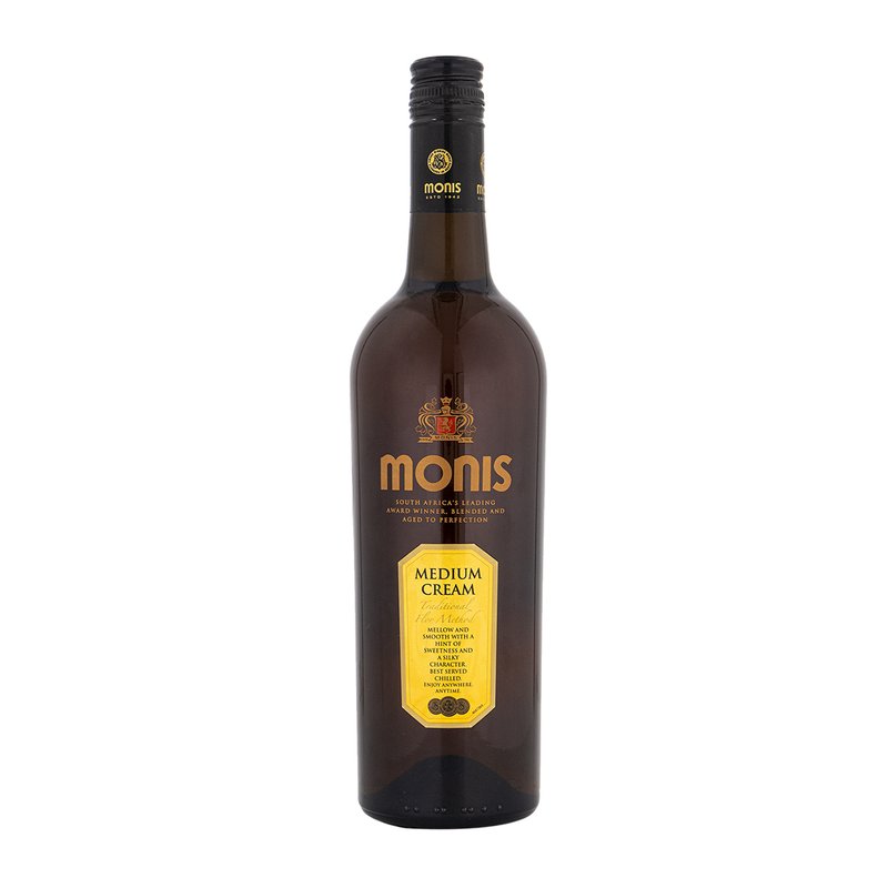 Monis-Full-Cream-Sherry-750-ml-6001452641005