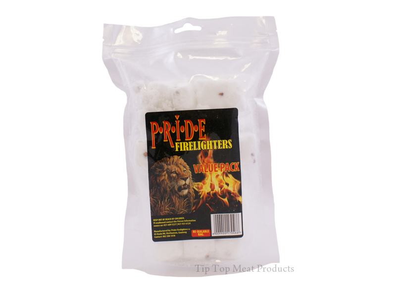 Pride-Firelighters-Value-Pack-1