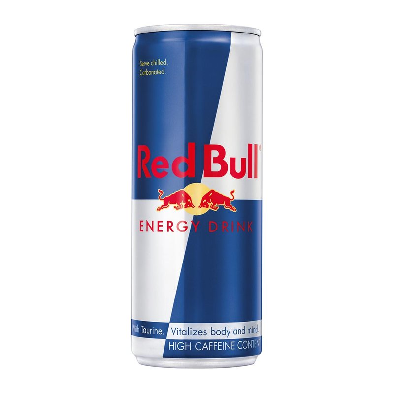 Red-Bull-Energy-Drink-250-ml-9002490100070