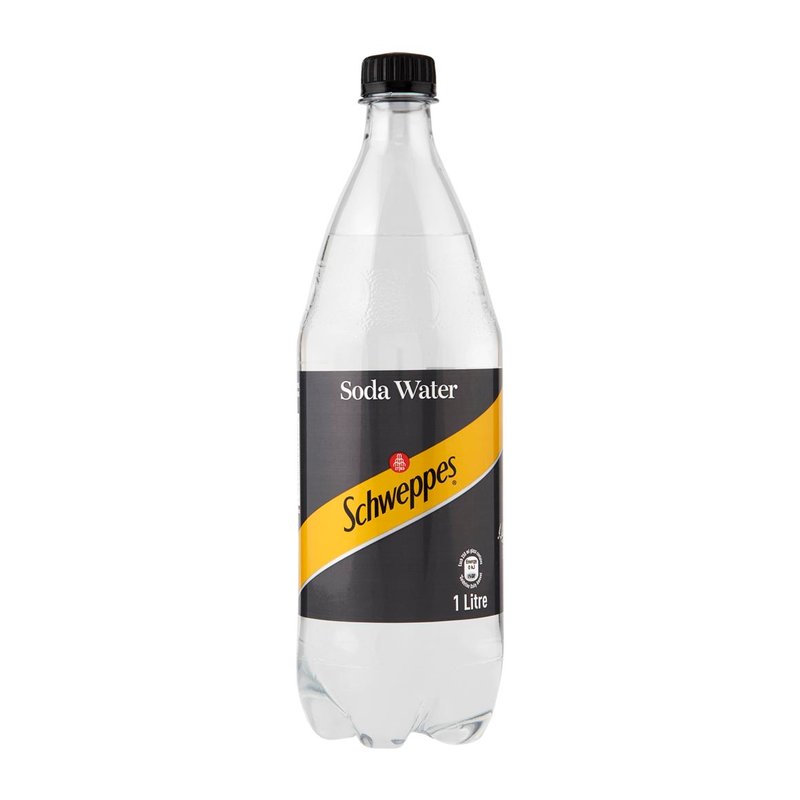 Schweppes-Soda-Water-1-L-5449000014917