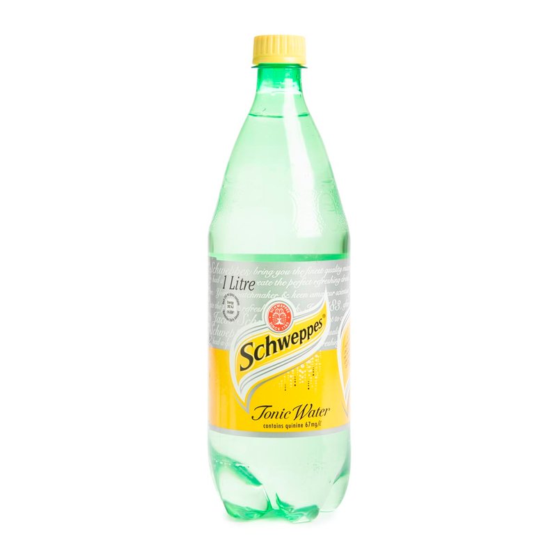 Schweppes-Tonic-Water-1-L-5449000044808