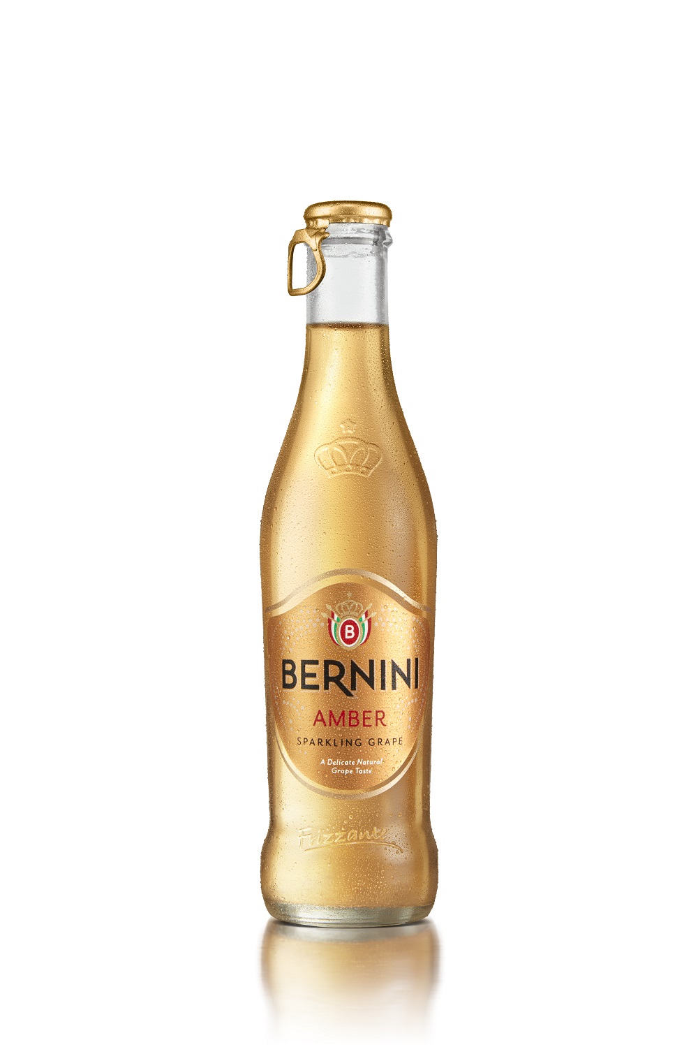 b41f2f82-bernini-amber-pullbottle_208360_rgb