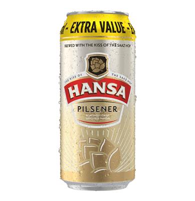 hansa450_1